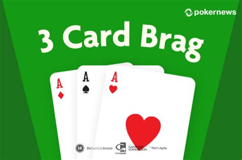 3 card poker free online|3 card brag online free.
